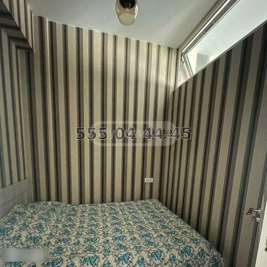 3 Room Apartment For Rent In Samgori view 7