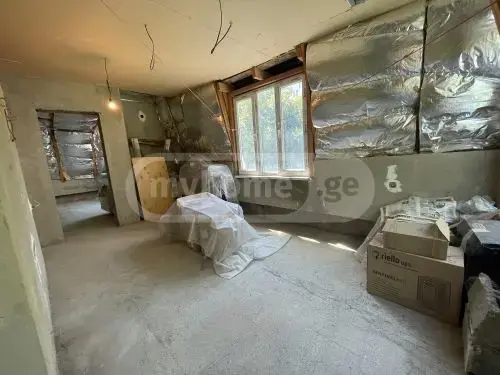 3 Room Apartment For Sale view 6