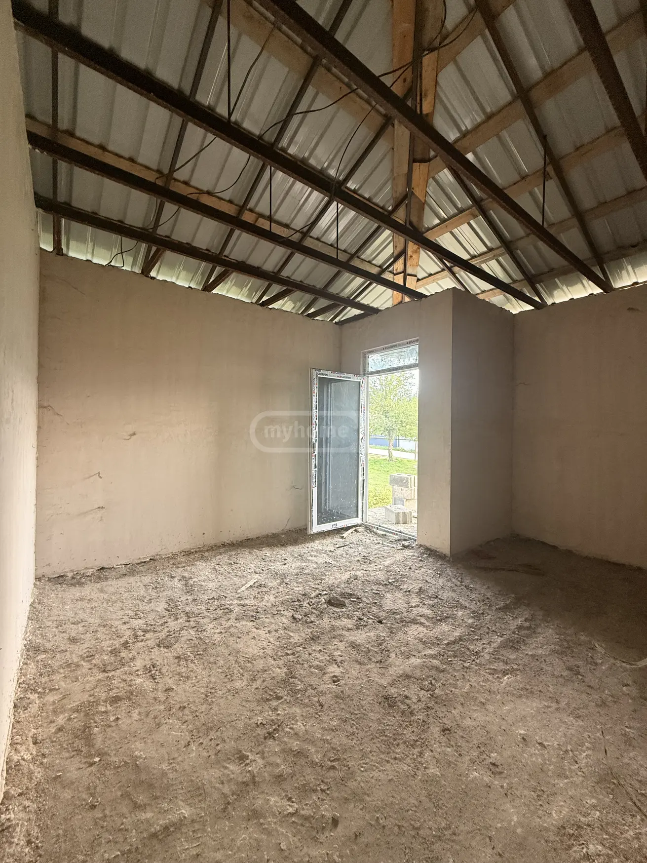 10+ Room Private House For Sale In Saguramo, In Mtskheta Municipality view 7