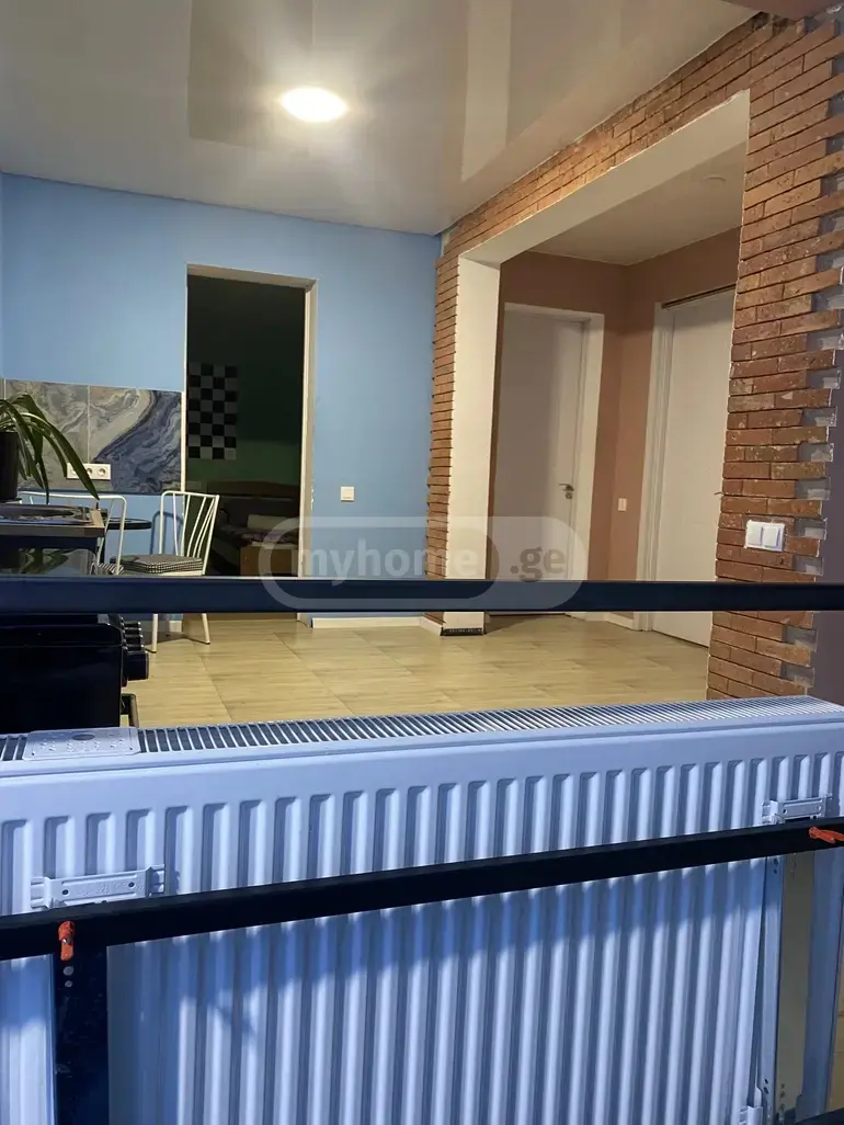5 Room Country House Daily Rent In Mukhiani view 3