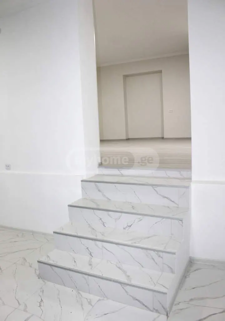 Trade Commercial Area For Rent In Rustavi view 4