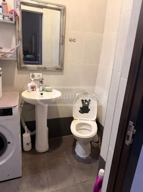 3 Room Apartment For Sale view 11