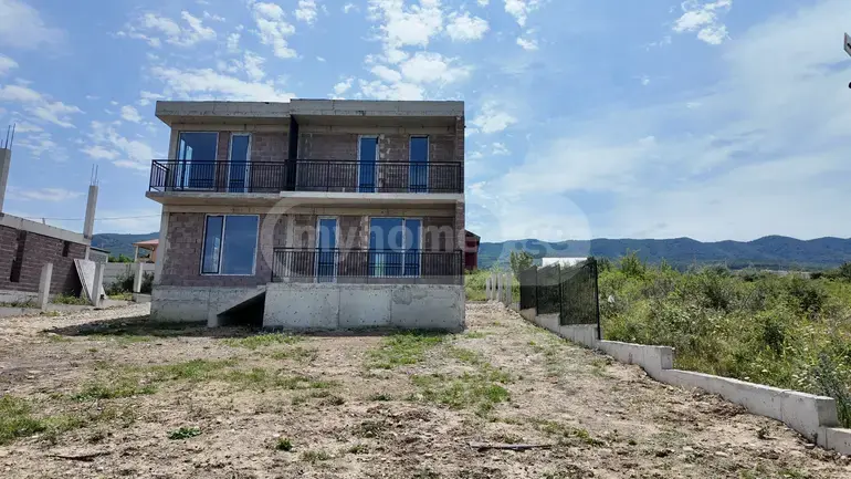 7 Room Private House For Sale view 7