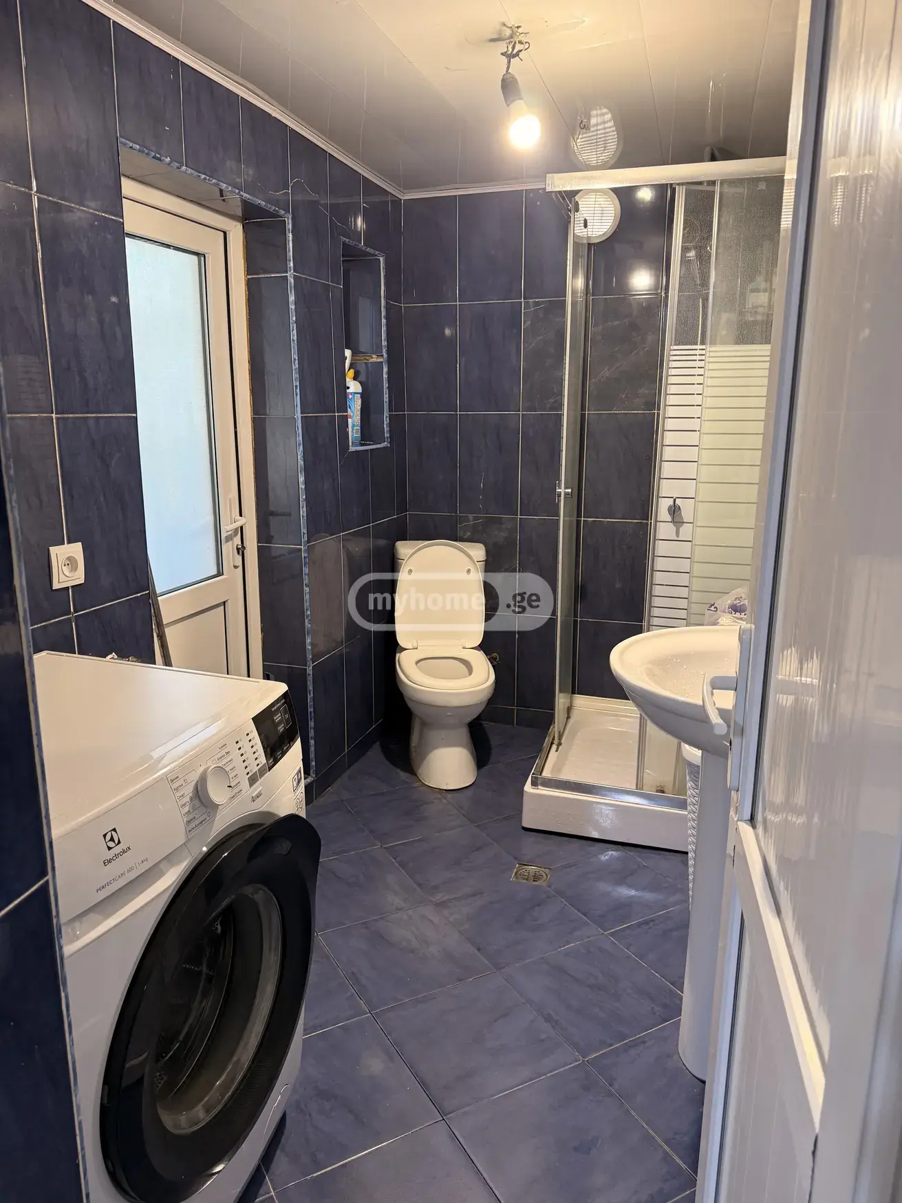 7 Room Private House For Sale view 9