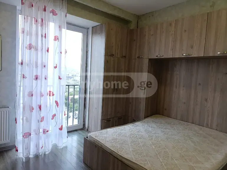 3 Room Apartment For Sale view 4