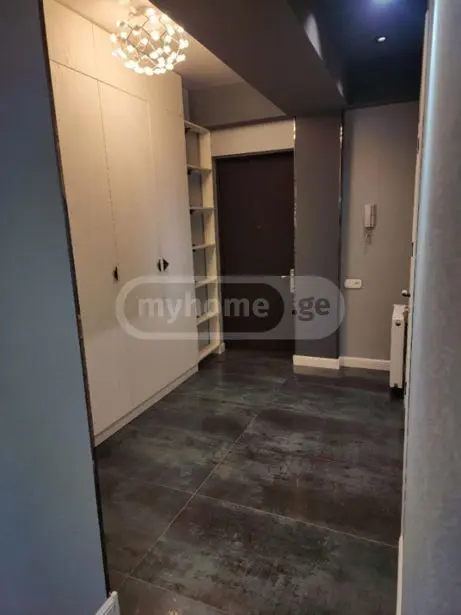 3 Room Apartment For Rent In Vera view 5