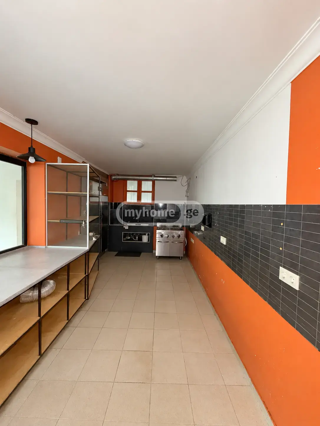 10+ Room Private House For Rent In Vera view 13