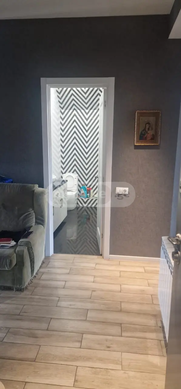3 Room Apartment For Sale view 11