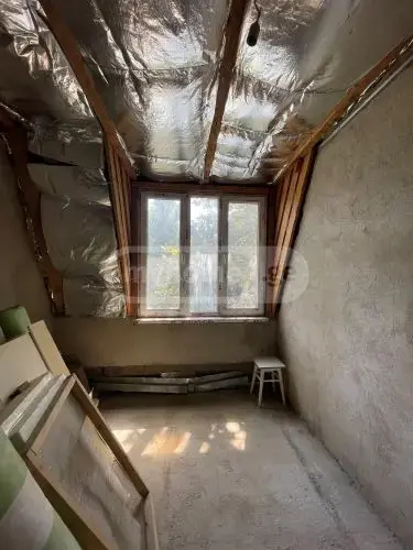 3 Room Apartment For Sale view 8