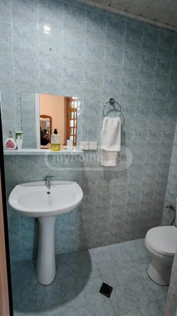 3 Room Apartment For Rent In Vera view 9