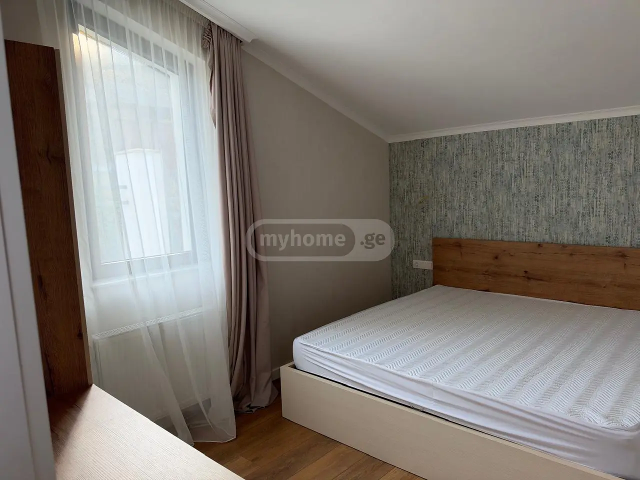 5 Room Country House Daily Rent In Betania view 10