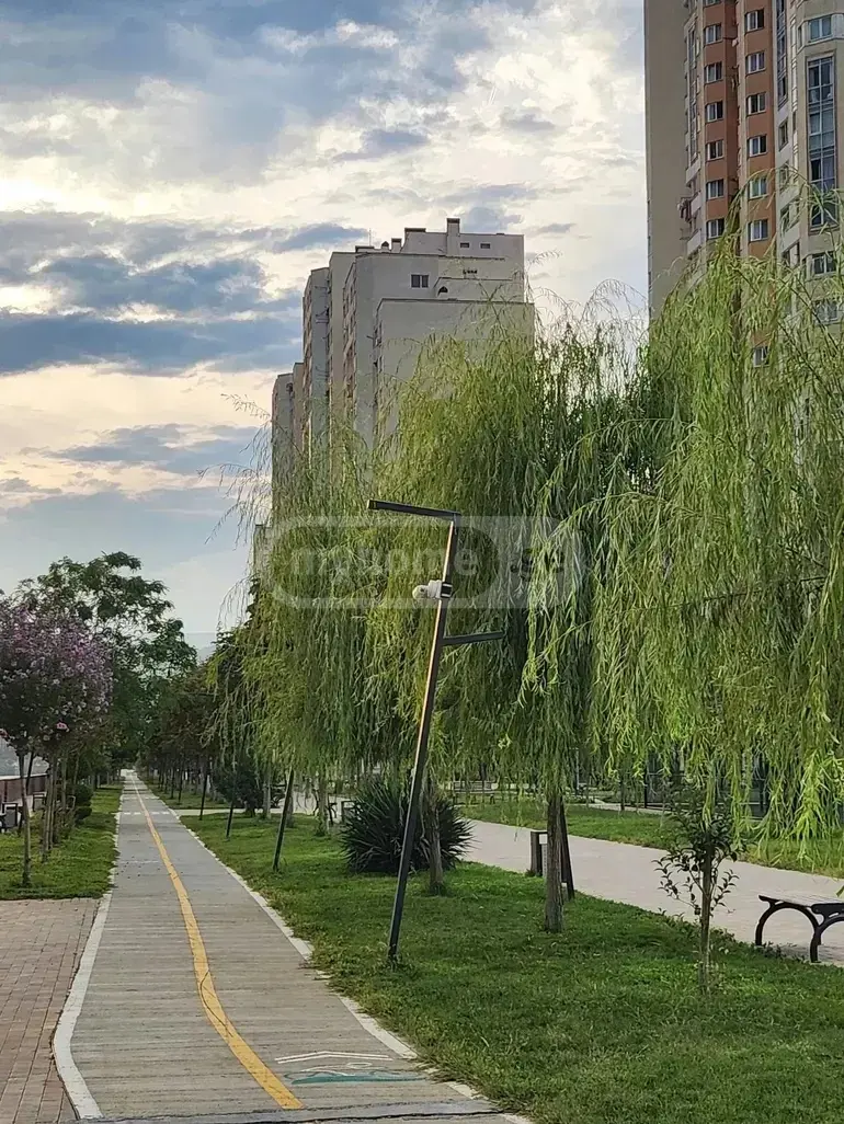 2 Room Apartment For Sale view 7