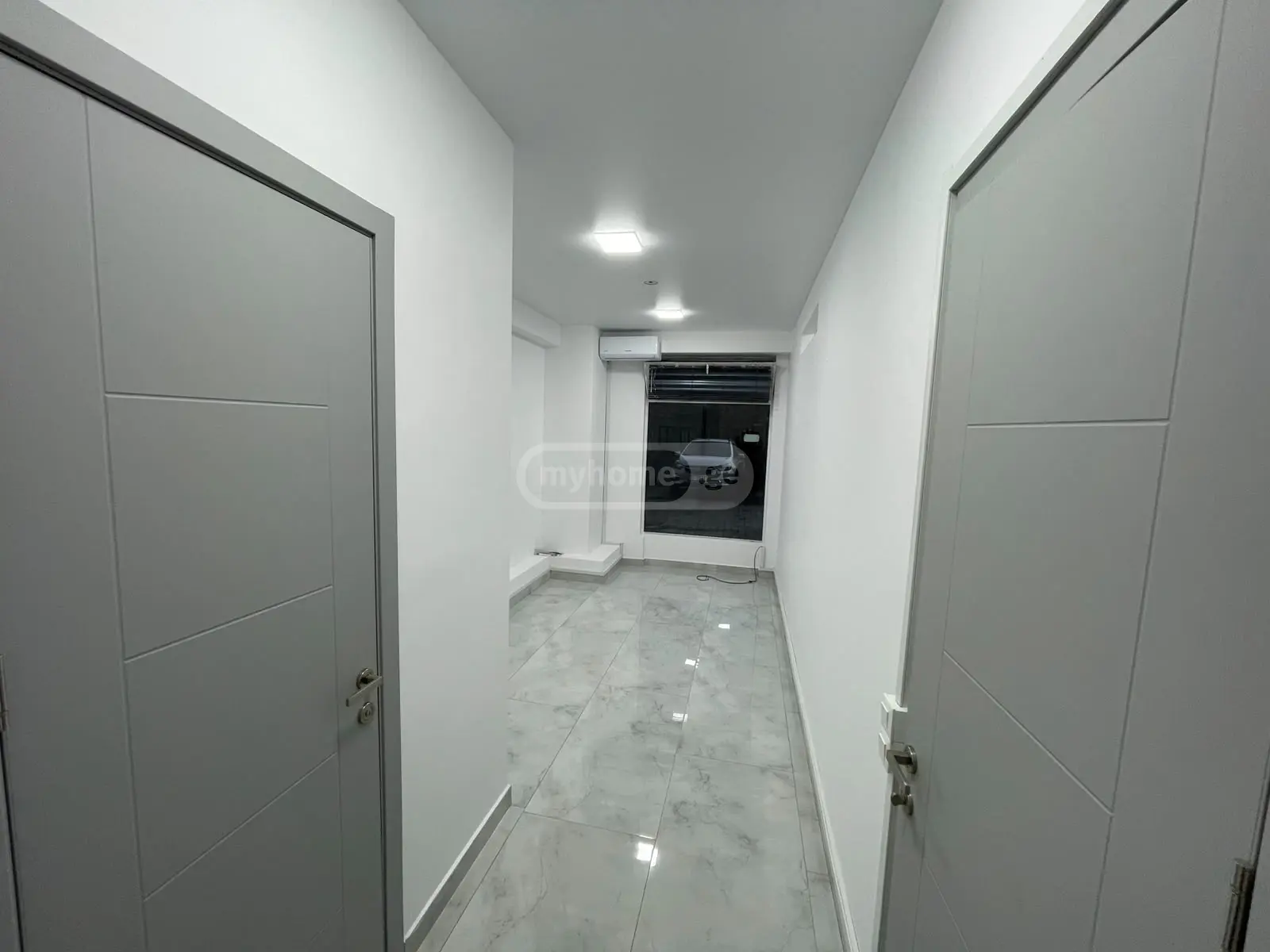 Universal Commercial Area For Rent In Isani view 5
