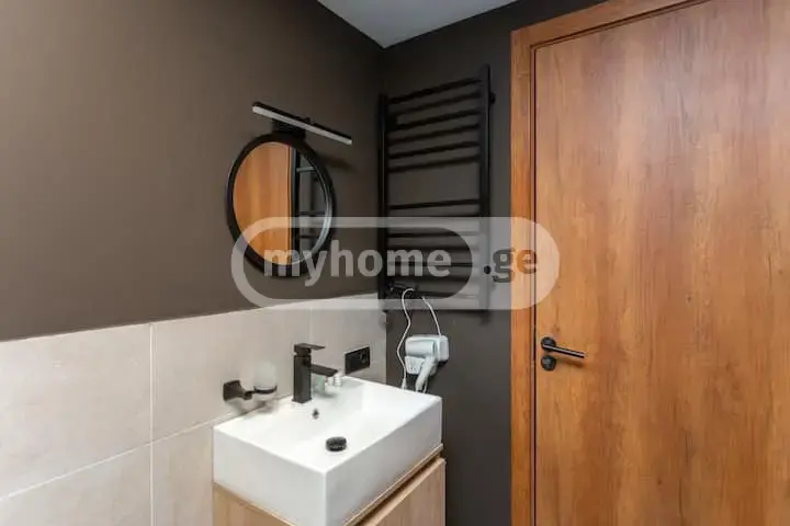 1 Room Apartment For Sale view 10