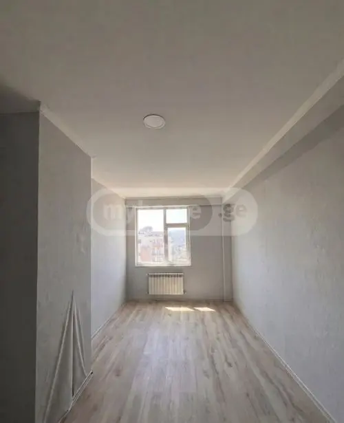 5 Room Apartment For Sale view 8