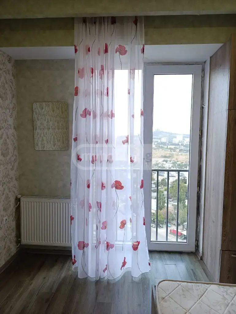 3 Room Apartment For Sale view 6