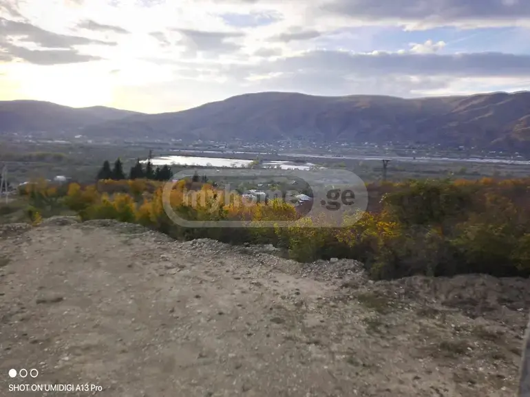 Продажа 5-комната Частный дом view 11
