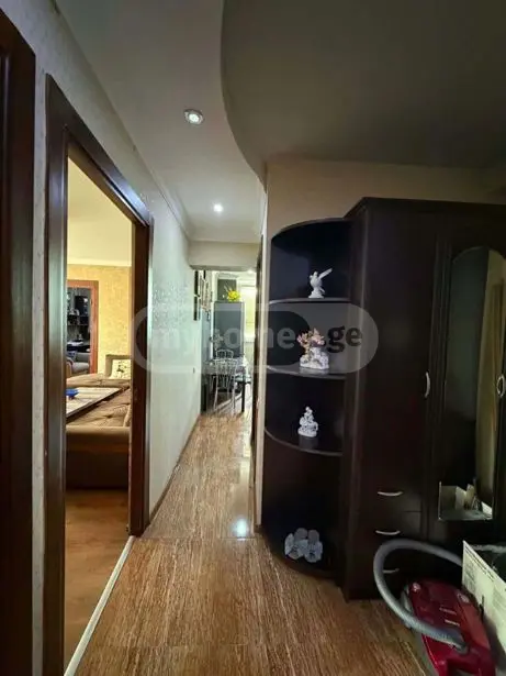 2 Room Apartment For Rent In Gldani view 7