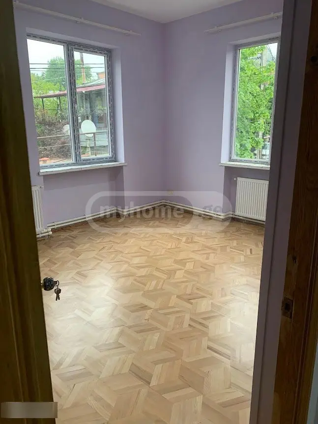 10+ Room Private House For Rent In Nadzaladevi view 4