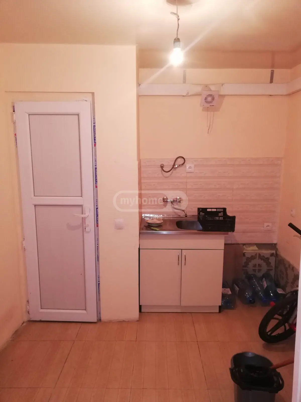 Office Commercial Area For Rent In Digomi view 4