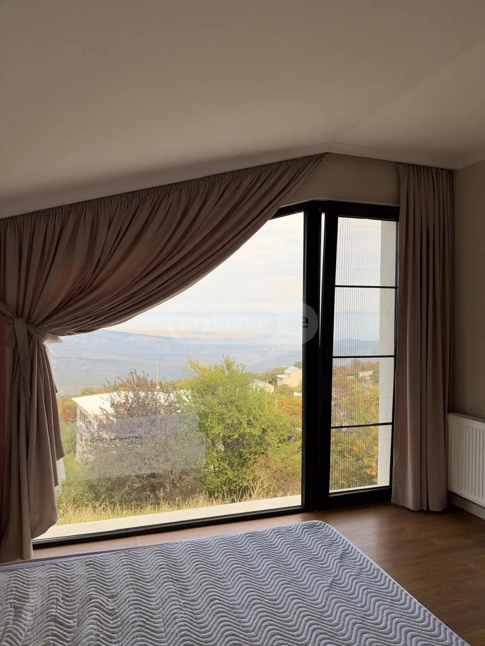 5 Room Country House Daily Rent In Betania view 9