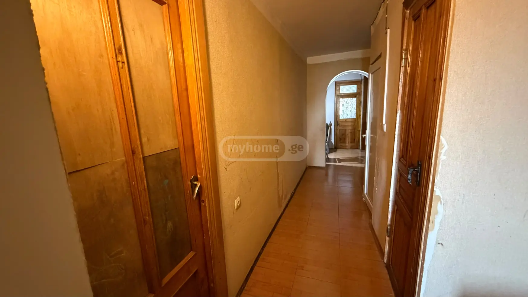 5 Room Apartment For Sale view 5