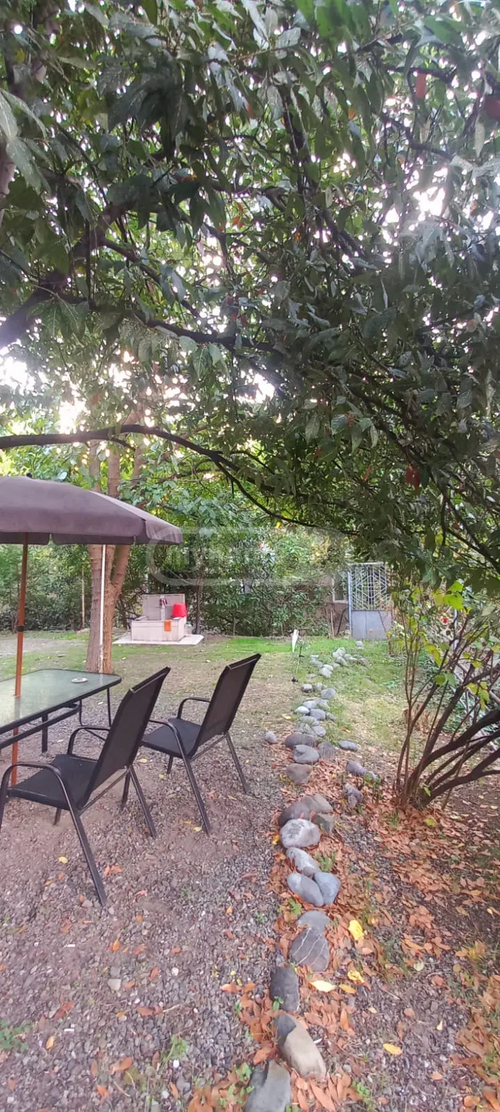 Non-Agricultural Plot For Sale In Ortachala view 3
