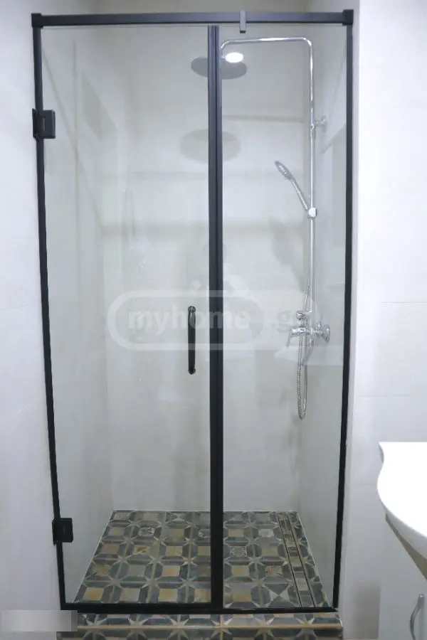 2 Room Apartment For Rent In Avlabari view 6