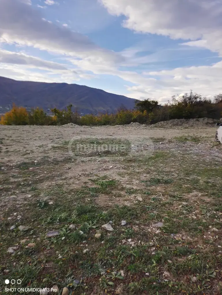 Продажа 5-комната Частный дом view 6