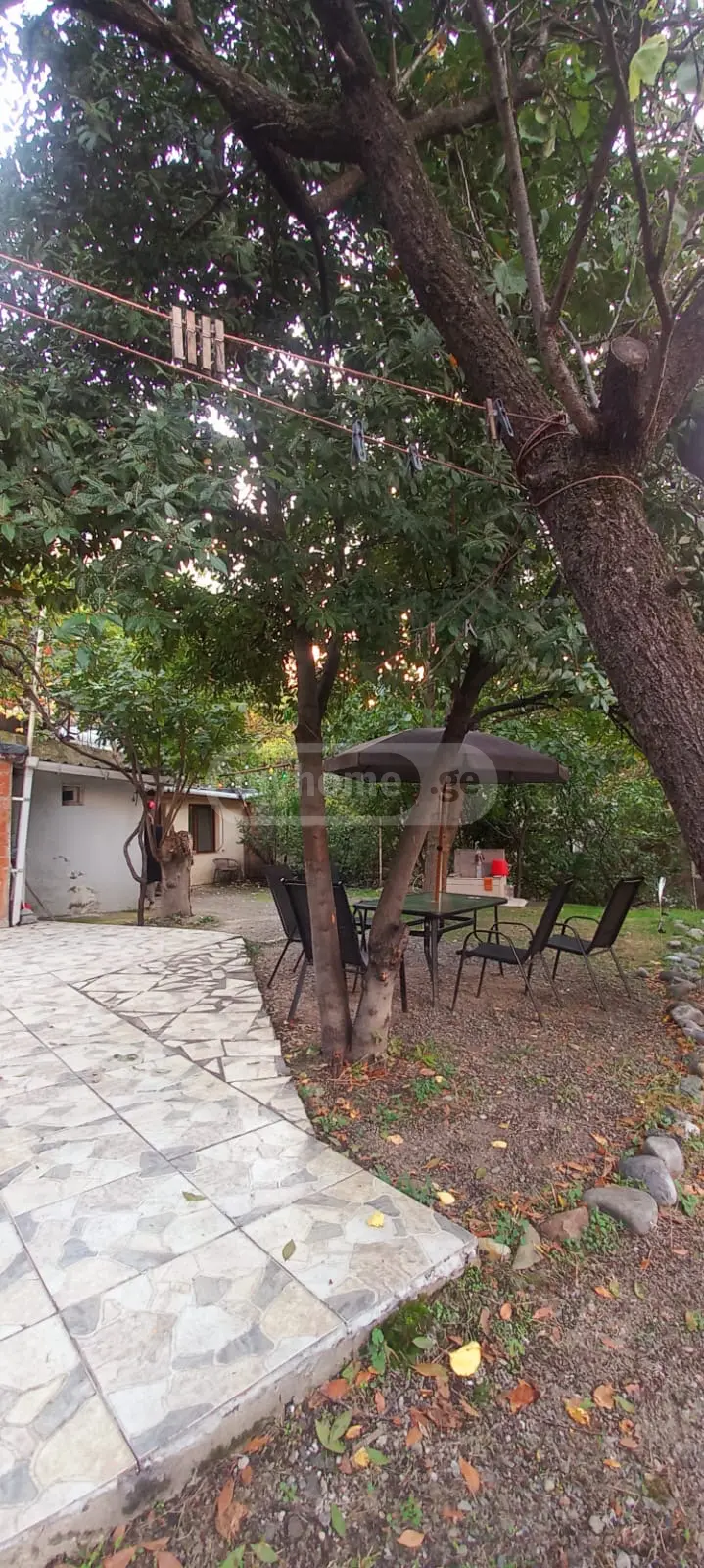 Non-Agricultural Plot For Sale In Ortachala view 7