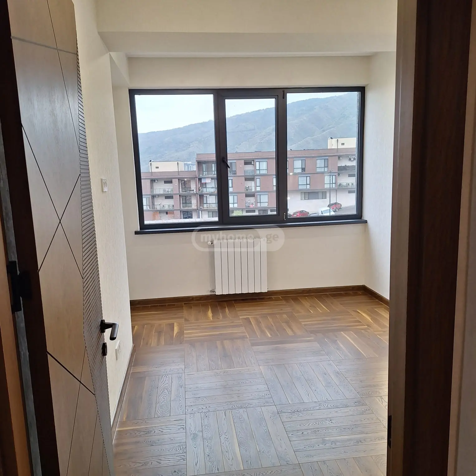 3 Room Apartment For Sale view 11