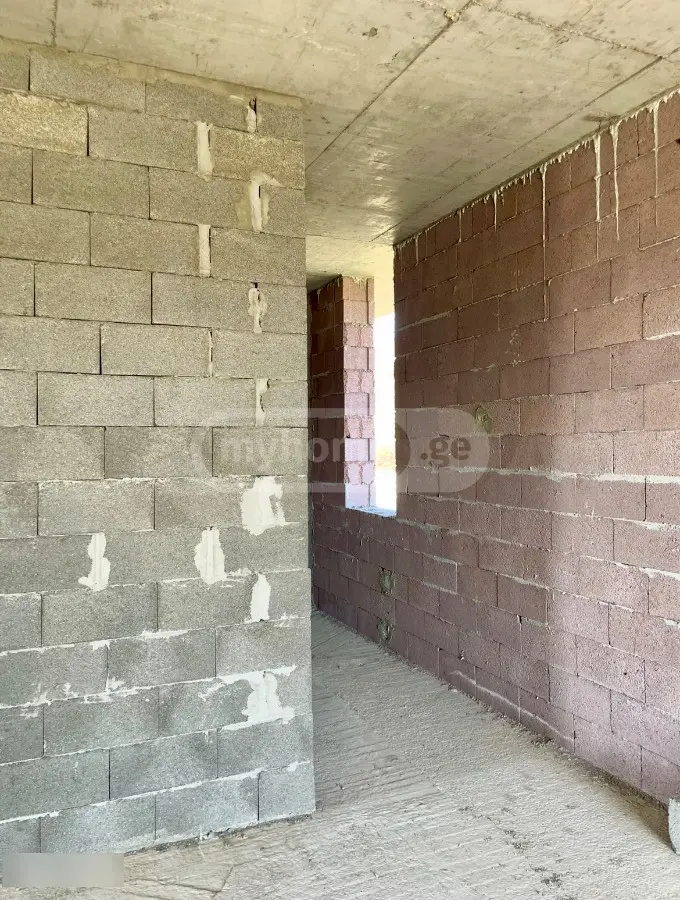 6 Room Private House For Sale view 8
