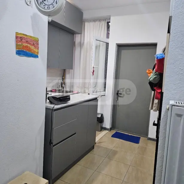 3 Room Apartment For Sale view 10
