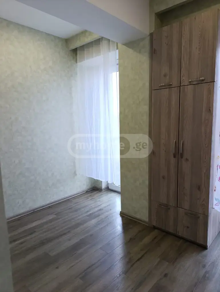 3 Room Apartment For Sale view 7