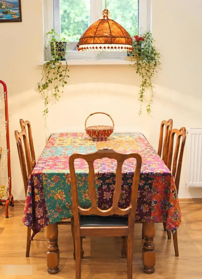 3 Room Private House For Rent In Vake view 6