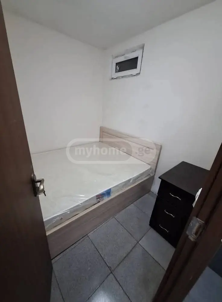 3 Room Private House For Sale view 1
