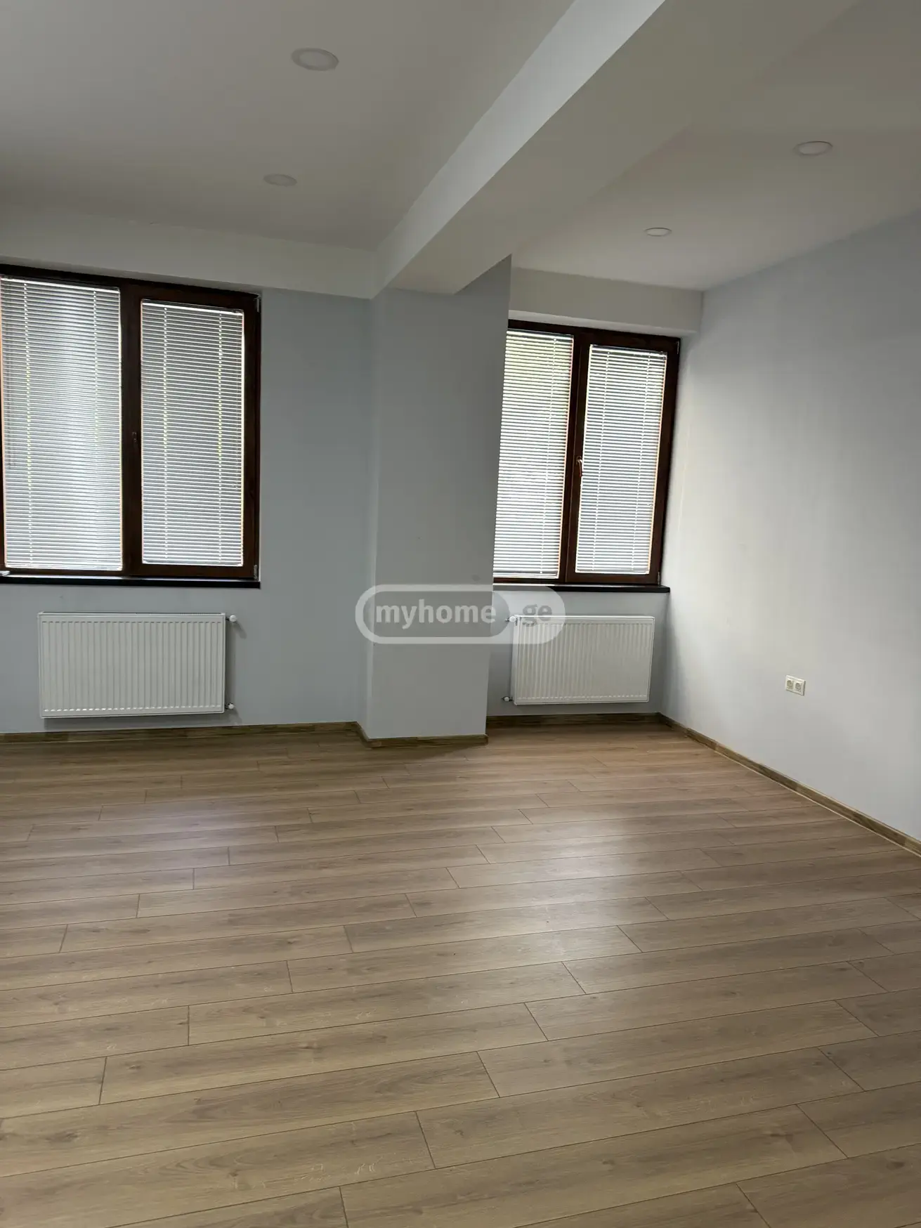 Office Commercial Area For Rent In Digomi view 2