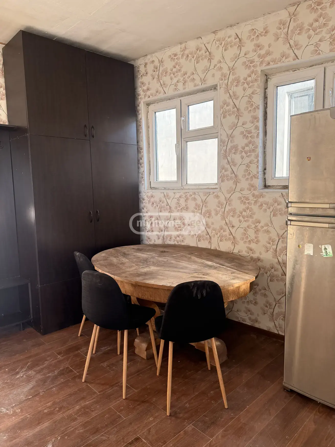 7 Room Private House For Sale view 8