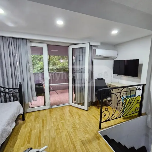 3 Room Apartment For Sale view 13