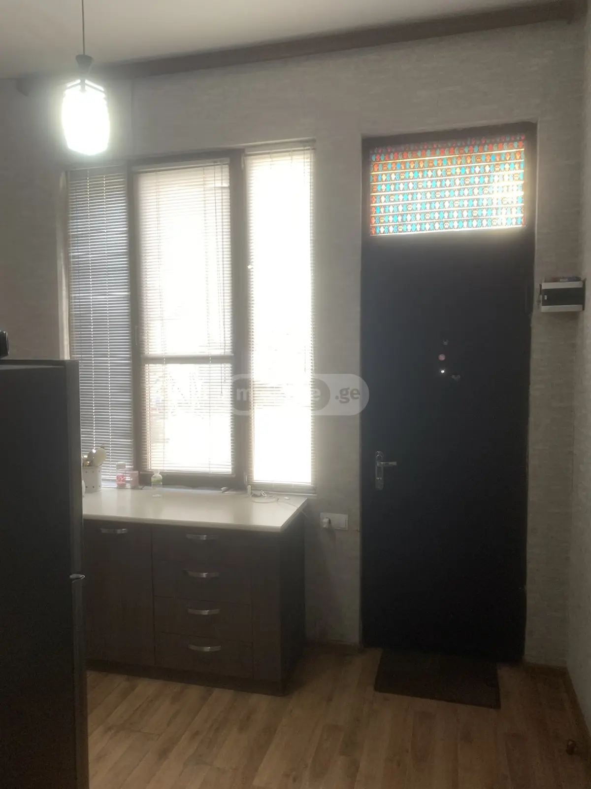 1 Room Apartment For Sale view 11