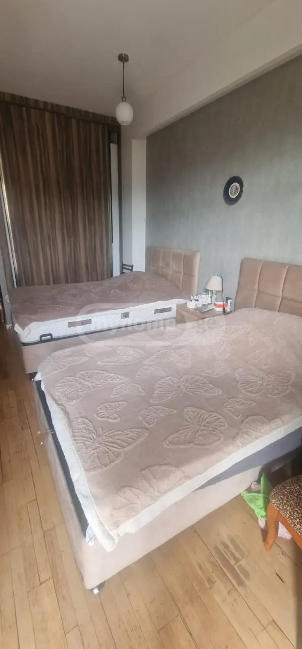 3 Room Apartment For Sale view 7