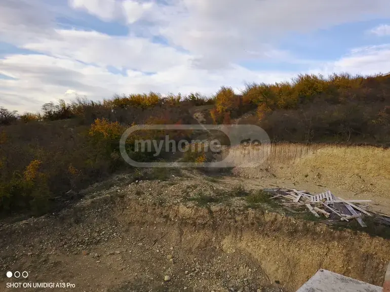 Продажа 5-комната Частный дом view 12
