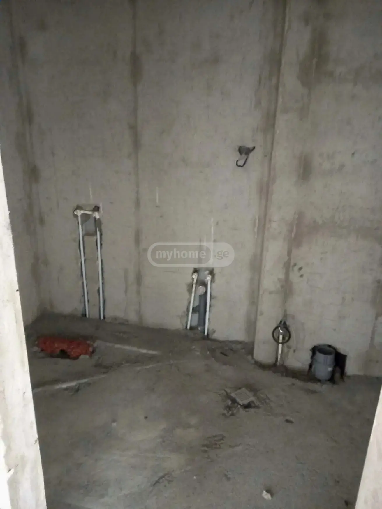 3 Room Apartment For Sale view 6