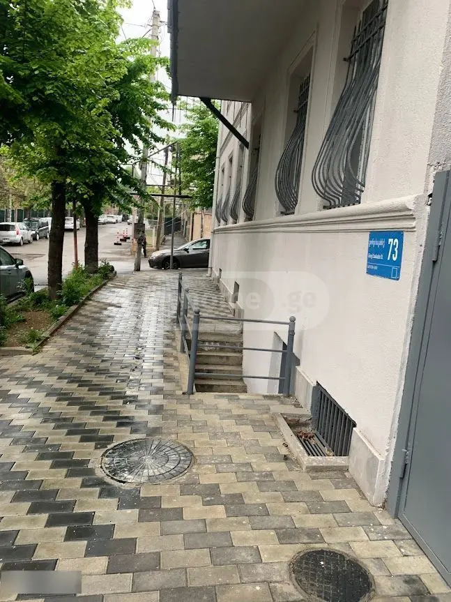 10+ Room Private House For Rent In Nadzaladevi view 8