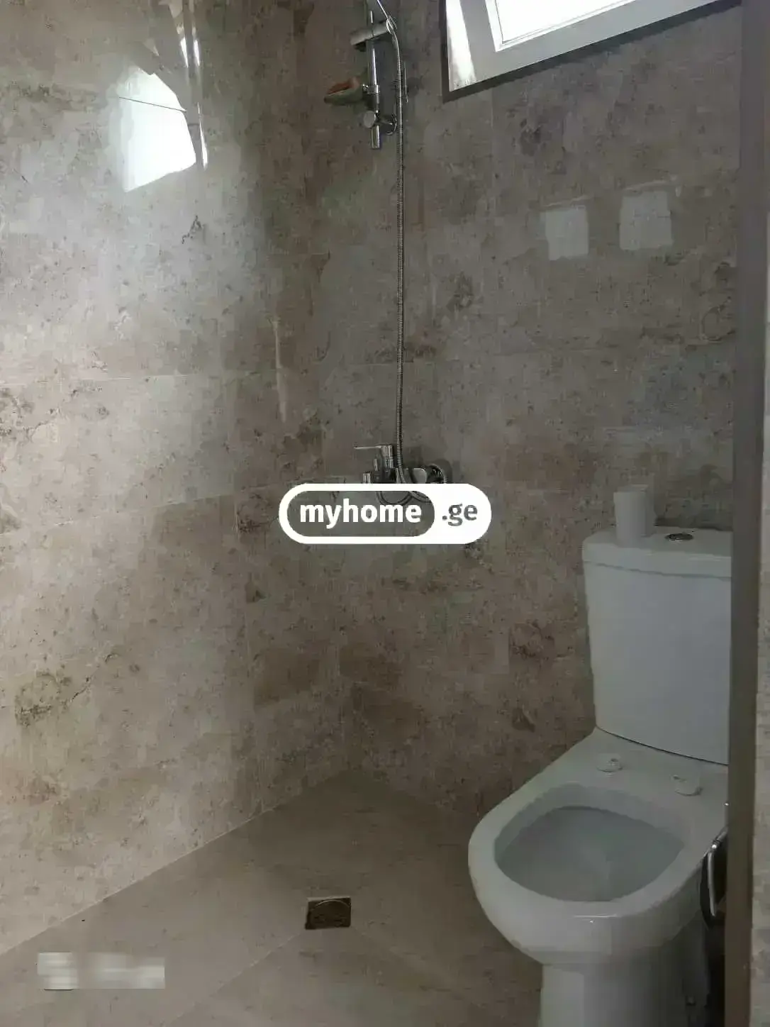 2 Room Private House For Rent In Makhinjauri, In Batumi view 10