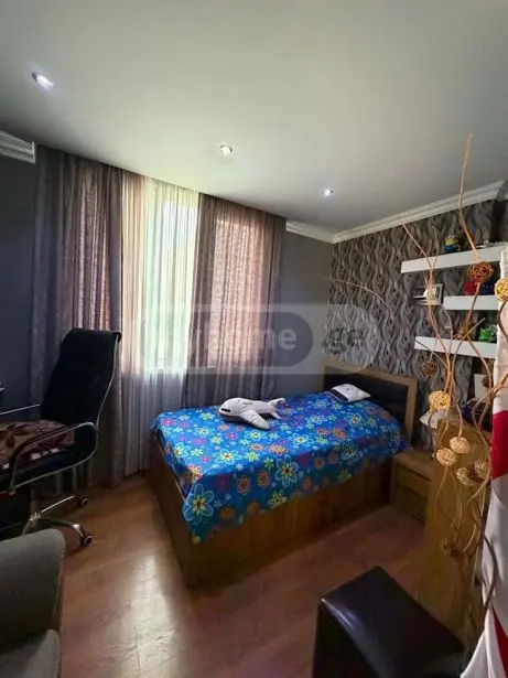 2 Room Apartment For Rent In Gldani view 2