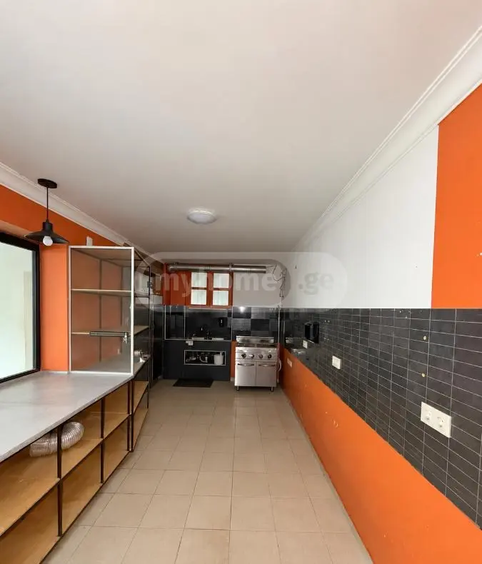 Universal Commercial Area For Rent In Vera view 12