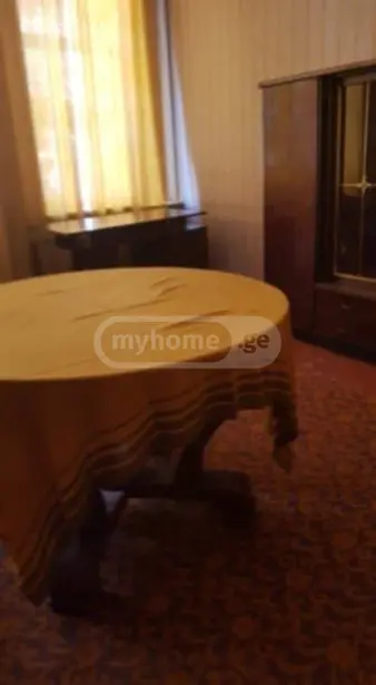 2 Room Apartment For Sale view 1