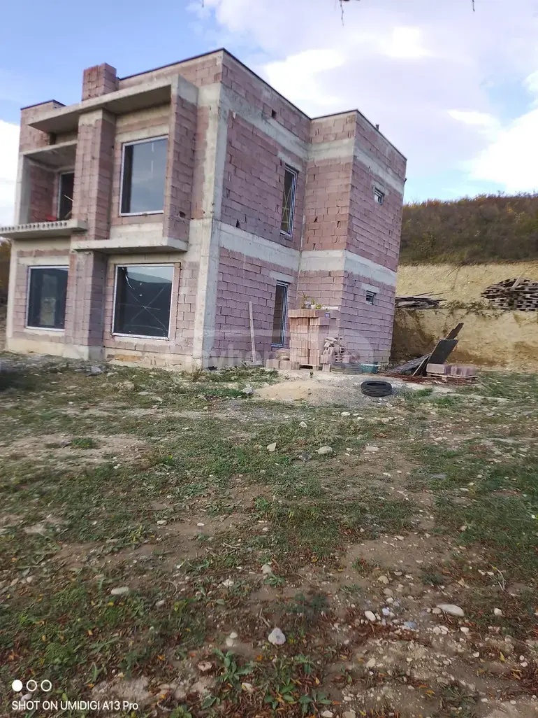 Продажа 5-комната Частный дом view 1