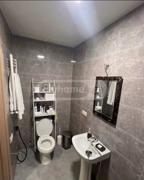 5 Room Apartment For Sale view 7